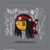 chase4ep